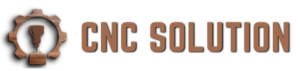 CNC Logo revised 2026