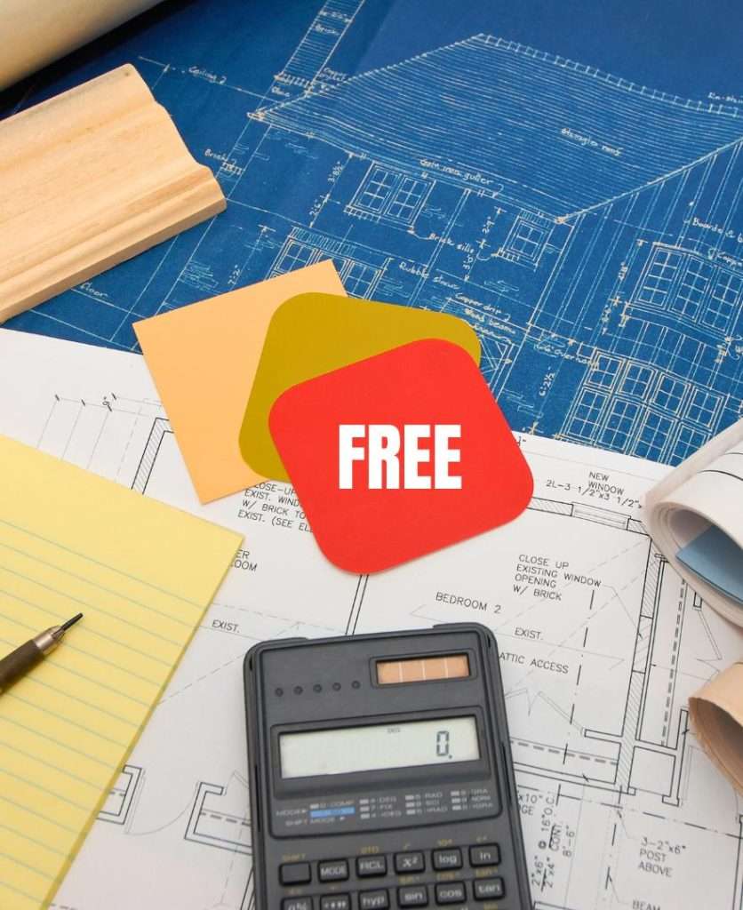 Get a free quote for custom parametric wall panels in Calgary from CNC Solution.